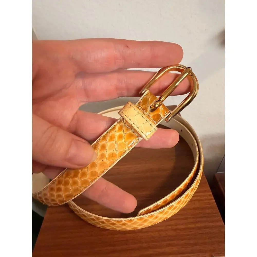 None and/or Unknown pre owned